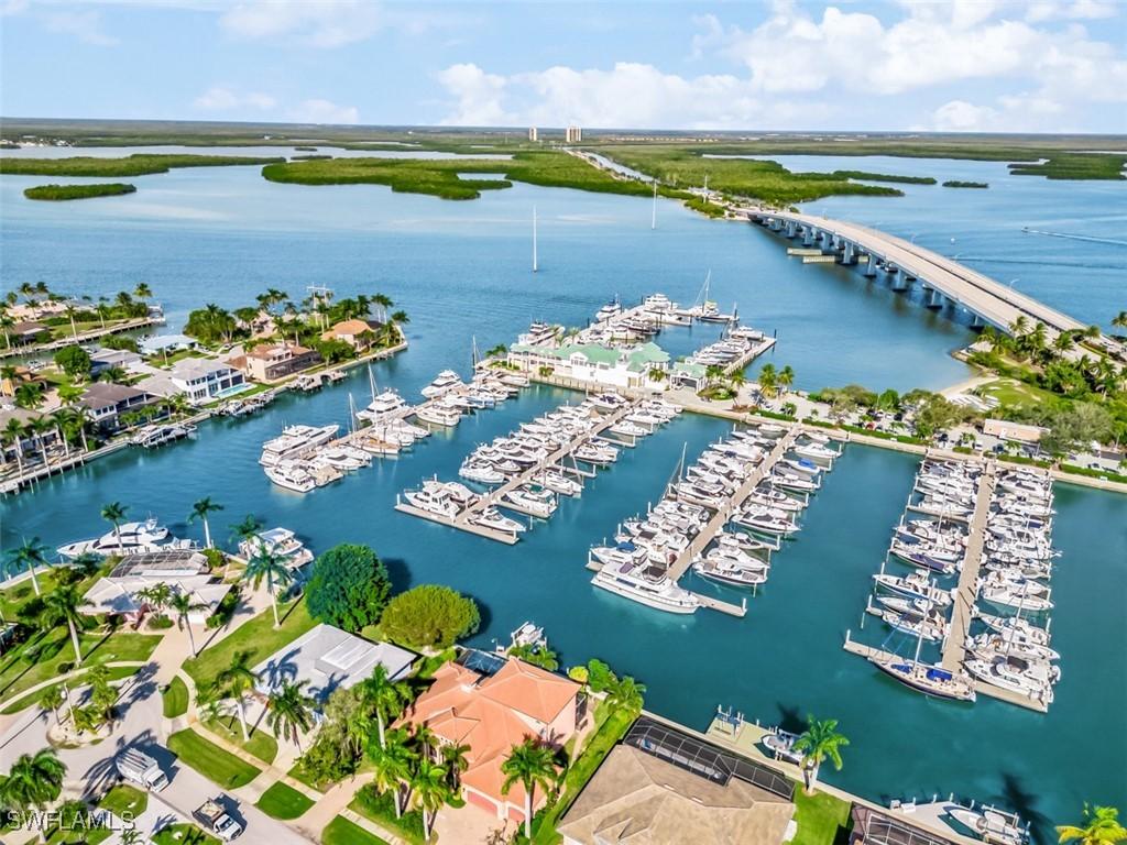 1402 N Collier Blvd., Marco Island, FL 34145