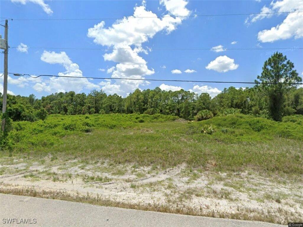 734 Aletha Ave., Lehigh Acres, FL 33974