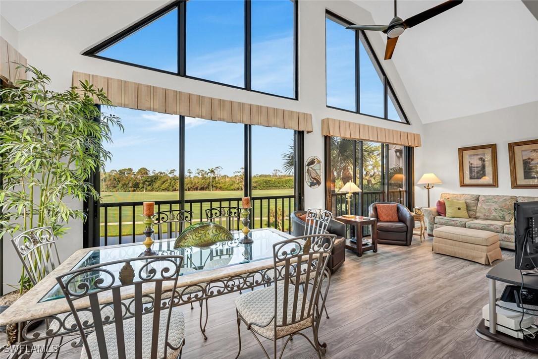 332 Bears Paw Tr., Naples, FL 34105