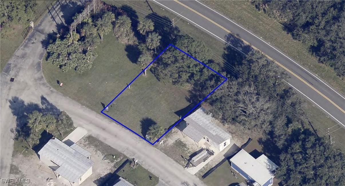 203 Flamingo Dr., Cocoa, FL 32926