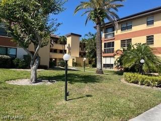 6110 Whiskey Creek Dr. #204, Fort Myers, FL 33919