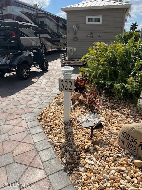 10336 Fire Flag Tr., Fort Myers, FL 33905