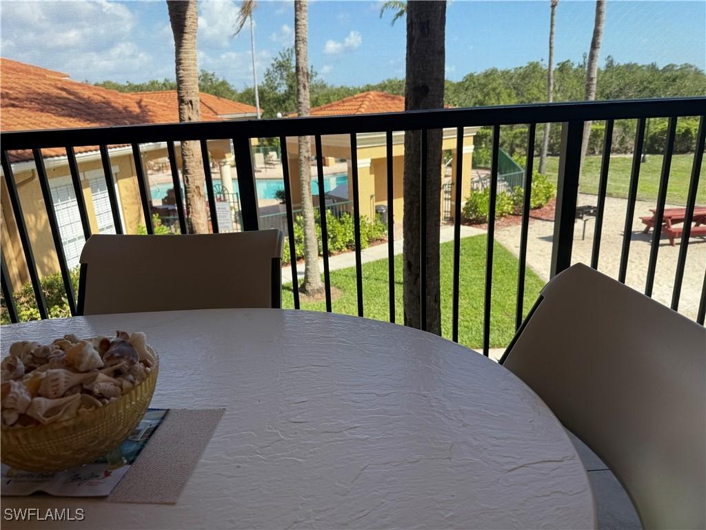 8659 River Homes Ln. #1206, Bonita Springs, FL 34135