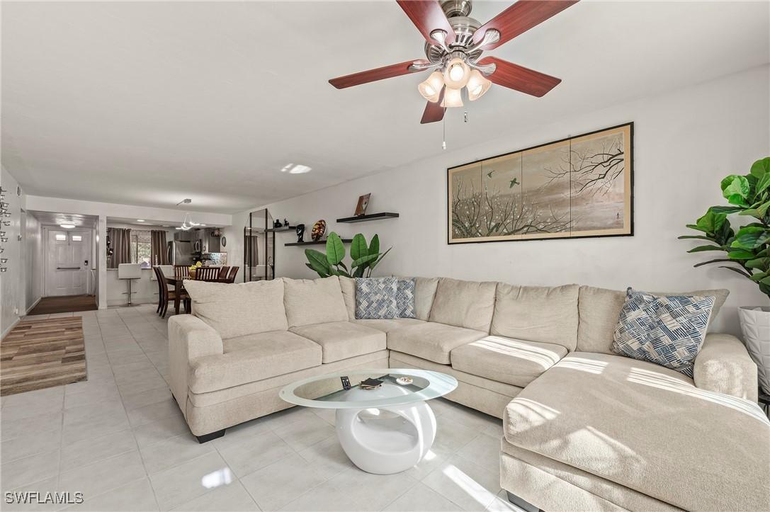 [Address Hidden by Seller], Naples, FL 34112