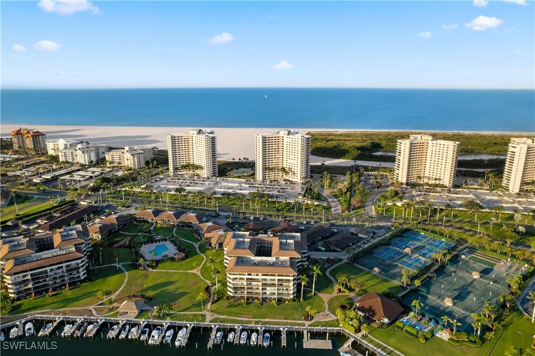 601 Seaview Ct. #C201, Marco Island, FL 34145