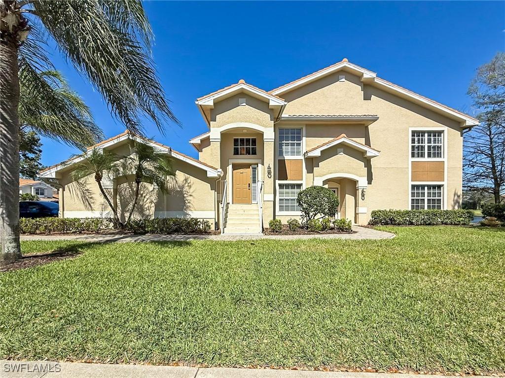 14641 Glen Cove Dr. #1704, Fort Myers, FL 33919