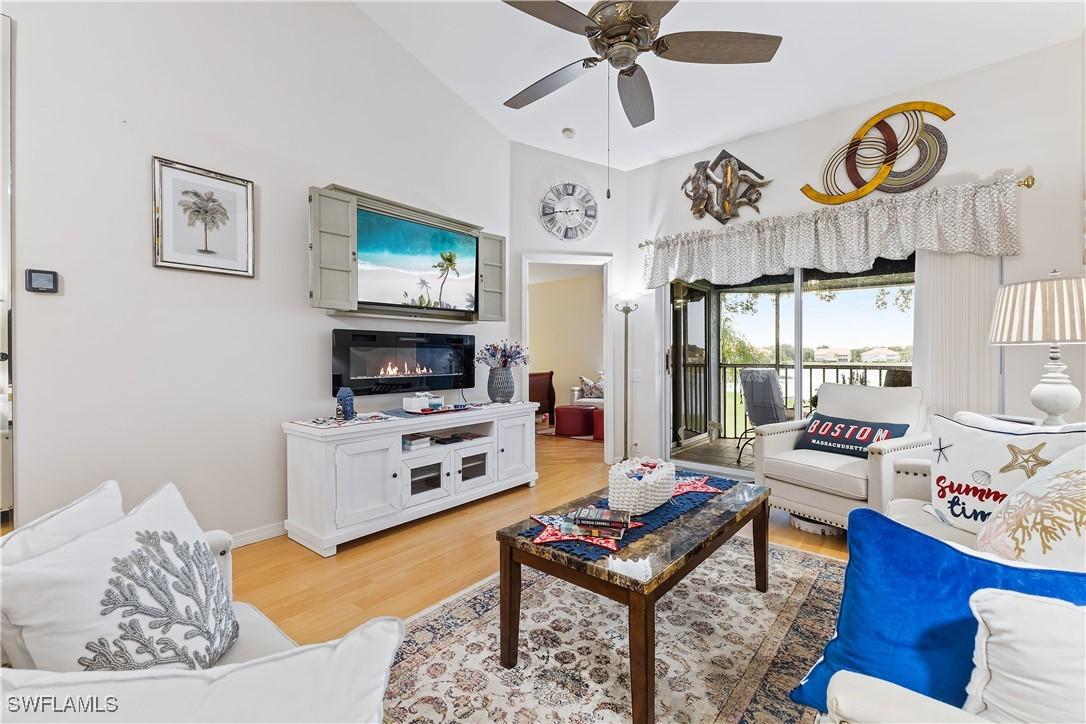 28068 Cavendish Ct. #2309, Bonita Springs, FL 34135