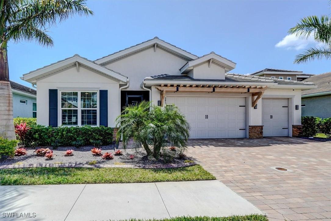 28110 Captiva Shell Loop, Bonita Springs, FL 34135
