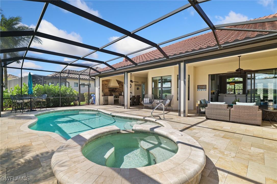 18171 Bonita National Blvd., Bonita Springs, FL 34135