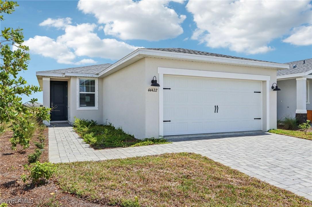 44422 Diamond Tr., Punta Gorda, FL 33982
