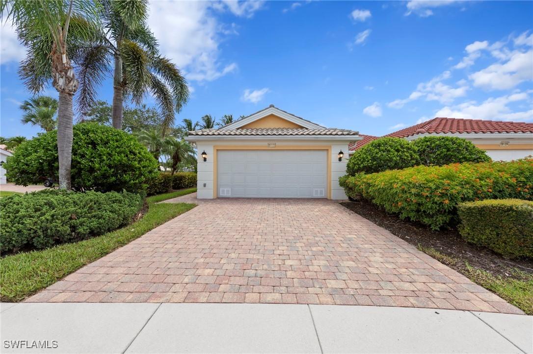 28125 Goby Tr., Bonita Springs, FL 34135
