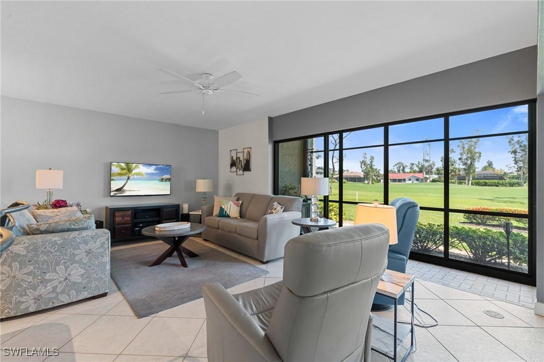 14770 Eagle Ridge Dr. #112, Fort Myers, FL 33912