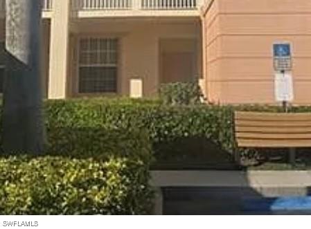 4015 Palm Tree Blvd. #104, Cape Coral, FL 33904