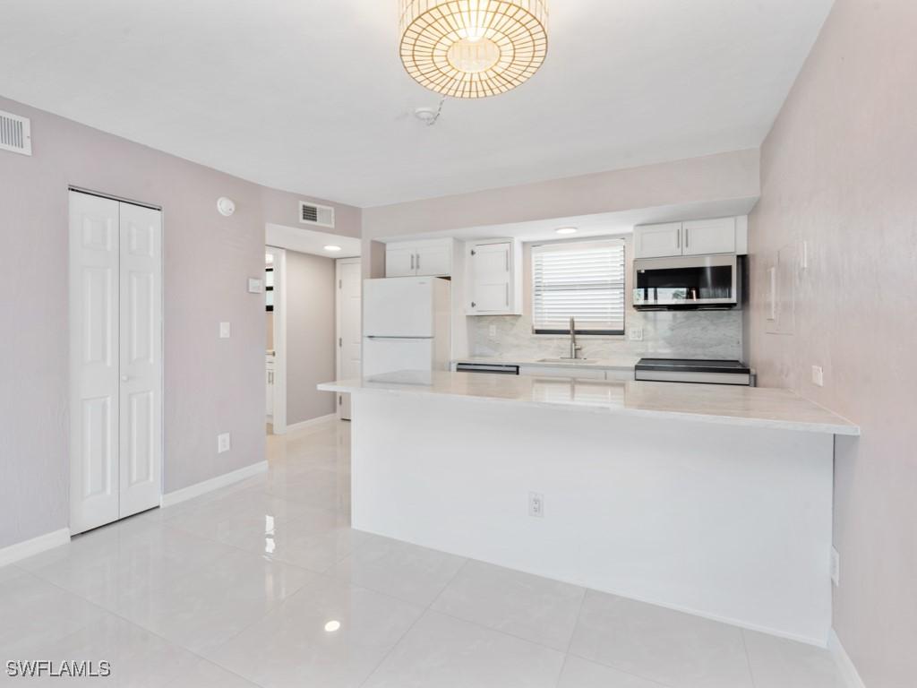 1024 Anglers Cove #C208, Marco Island, FL 34145