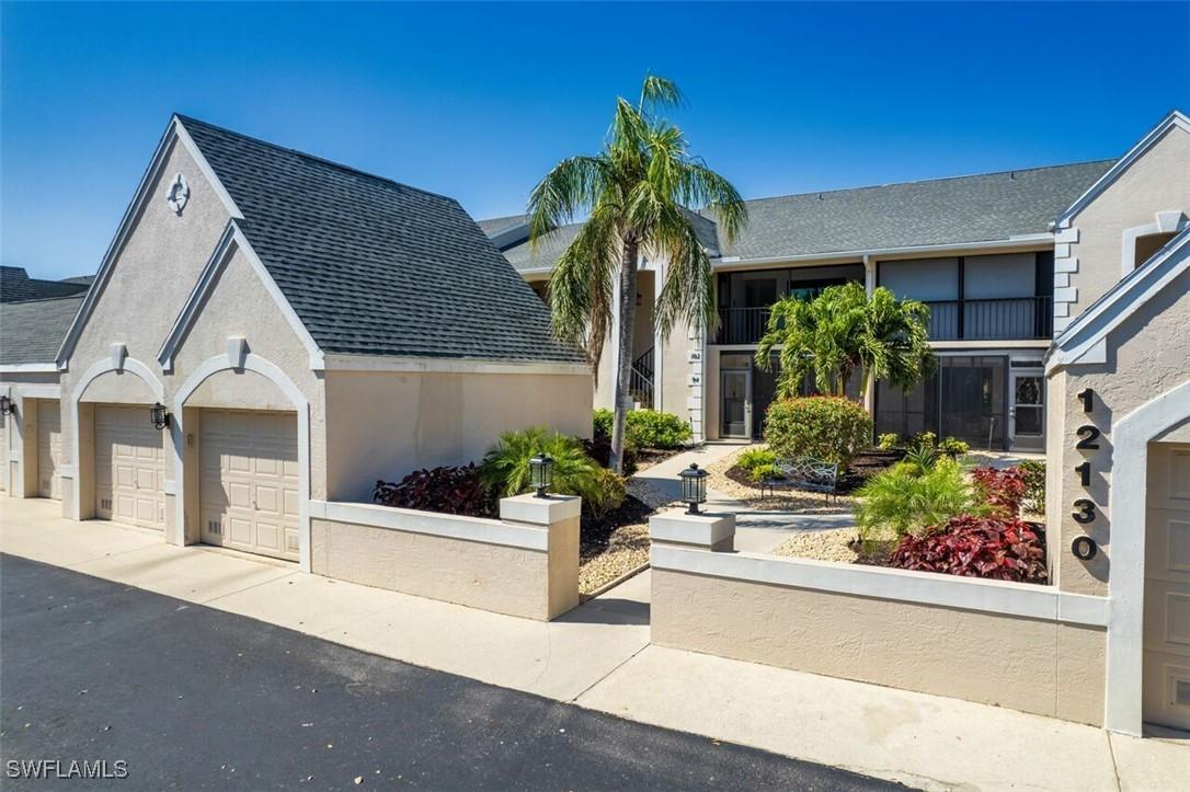 12130 Kelly Greens Blvd. #94, Fort Myers, FL 33908
