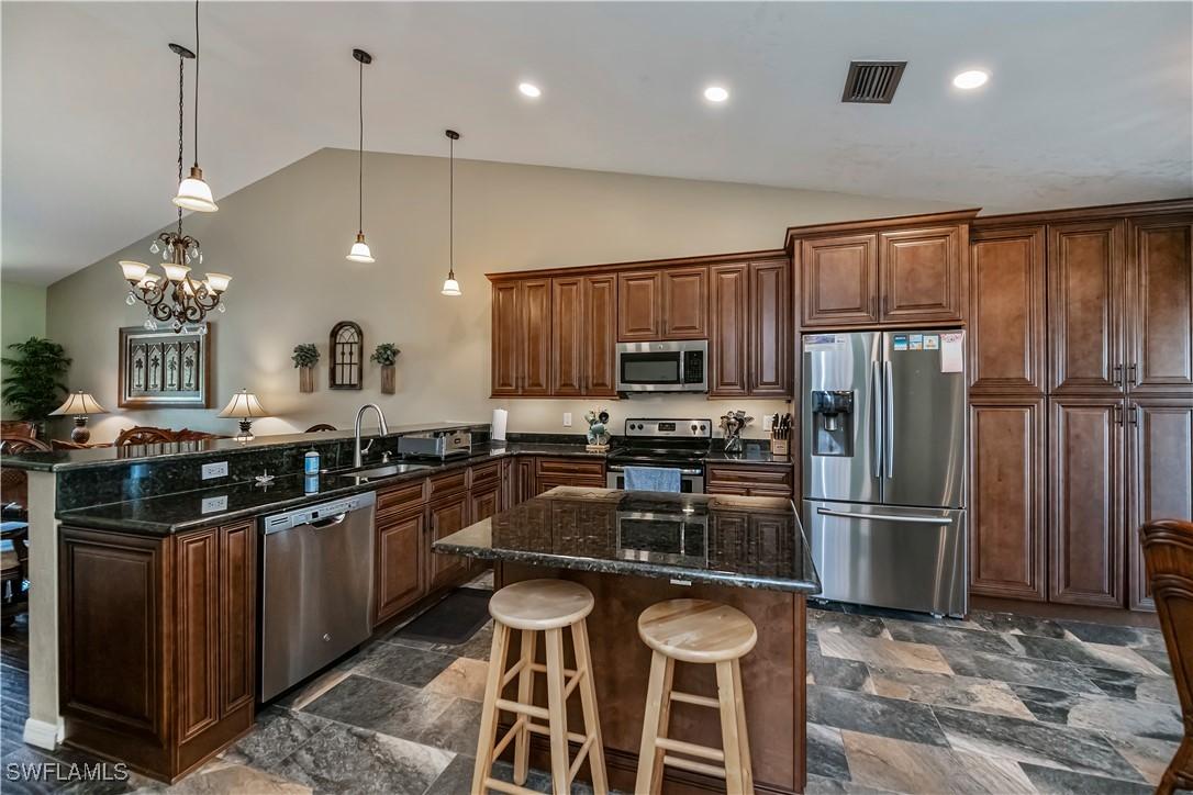 12090 Kelly Greens Blvd. #119, Fort Myers, FL 33908