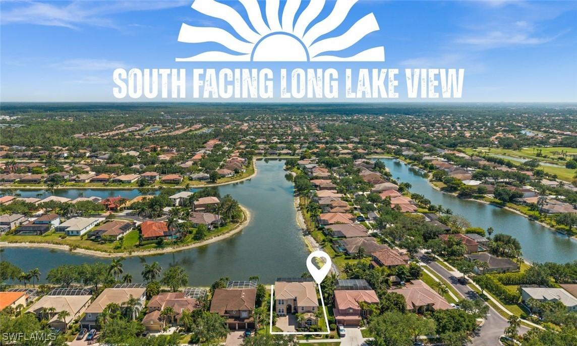 14525 Indigo Lakes Cir., Naples, FL 34119