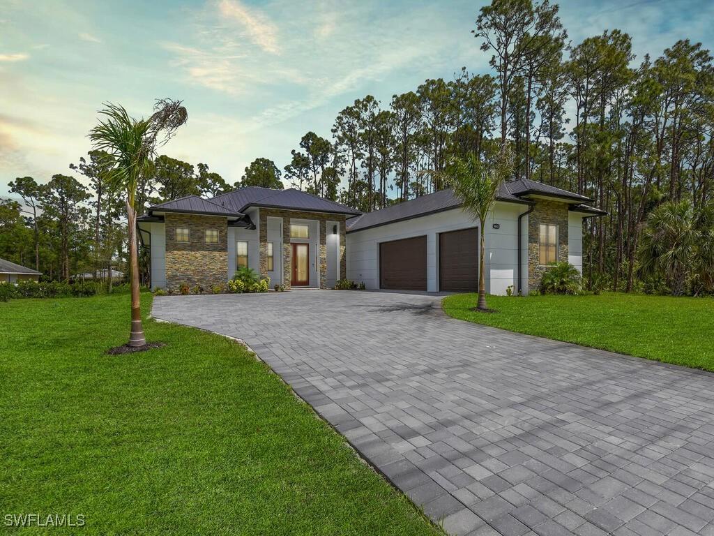 9443 Strike Ln., Bonita Springs, FL 34135