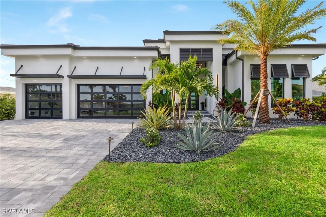 127 SW 56th Ter., Cape Coral, FL 33914
