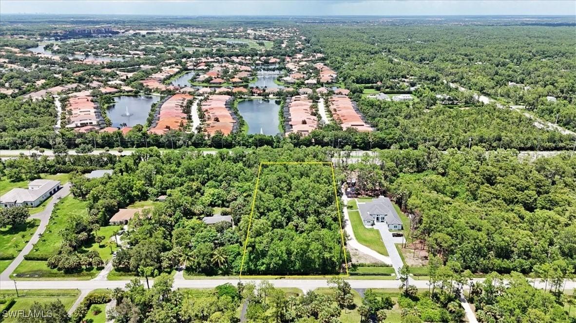 5665 Napa Woods Way, Naples, FL 34116