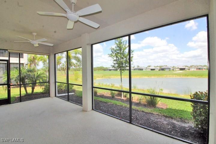 15935 Grassland Ln. #4011, Punta Gorda, FL 33982