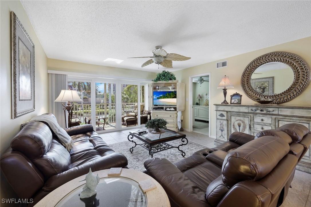 169 S Collier Blvd. #H204, Marco Island, FL 34145