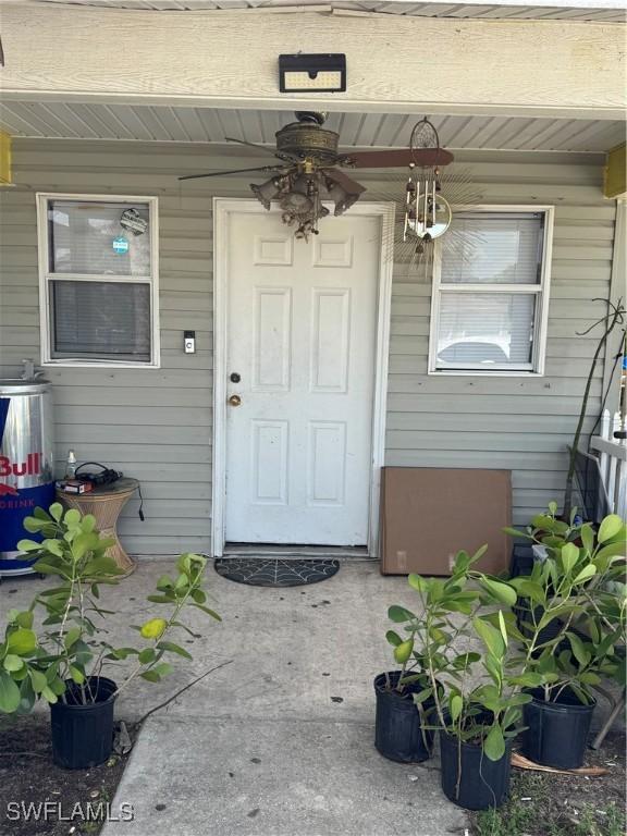13557 Koinonia Dr., Naples, FL 34114