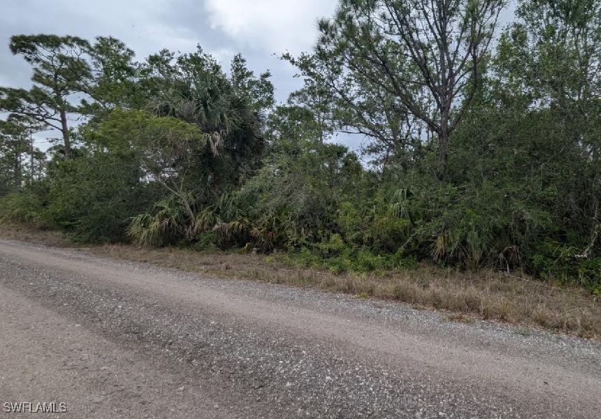 4920 Pelican Dr., Punta Gorda, FL 33982