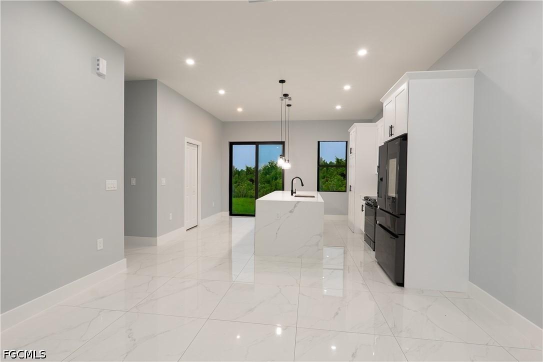 4703 Elva Ave., Lehigh Acres, FL 33976