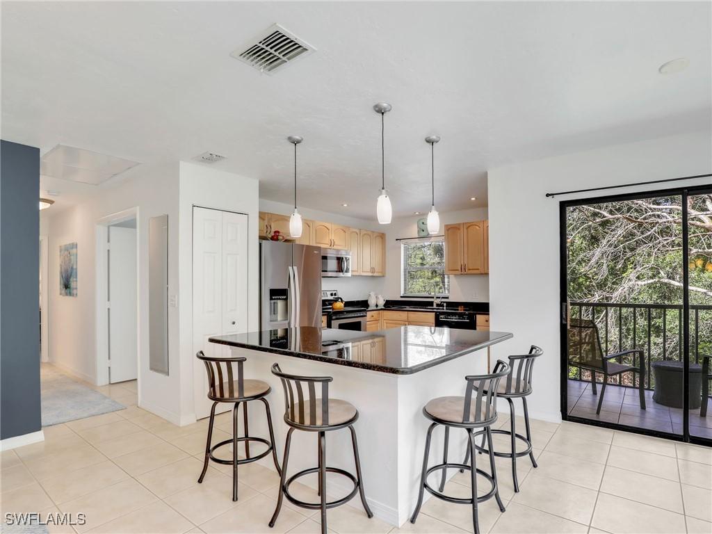 13252 White Marsh Ln. #3218, Fort Myers, FL 33912