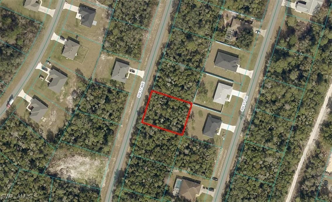 8005-0845-13 SW 37 Ave., Ocala, FL 34473