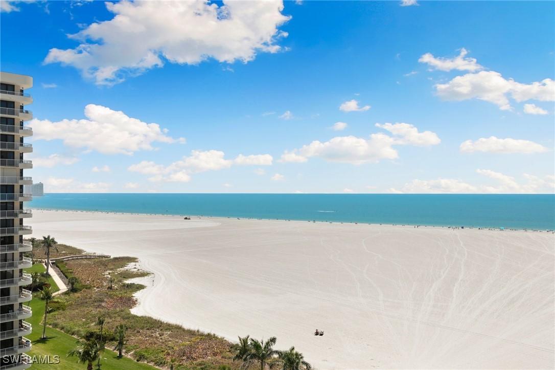 320 Seaview Ct. #1204, Marco Island, FL 34145