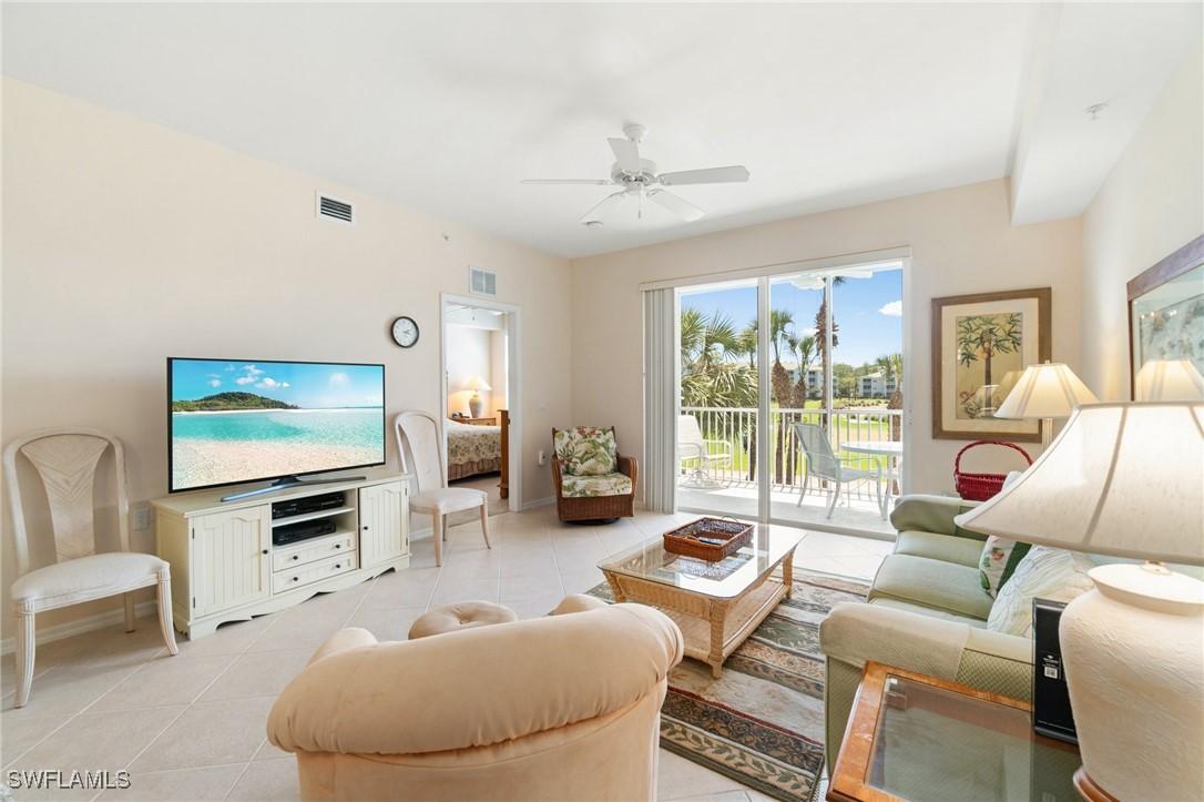 4010 Loblolly Bay Dr. #204, Naples, FL 34114
