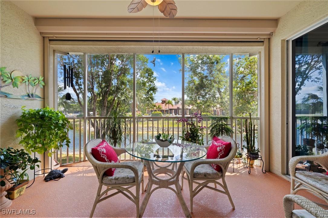5121 W Hyde Park Ct. #203, Fort Myers, FL 33912
