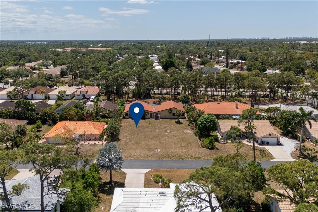 11207 San Sebastian Ln., Bonita Springs, FL 34135