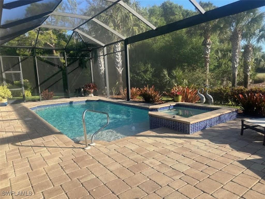 13761 Woodhaven Cir., Fort Myers, FL 33905