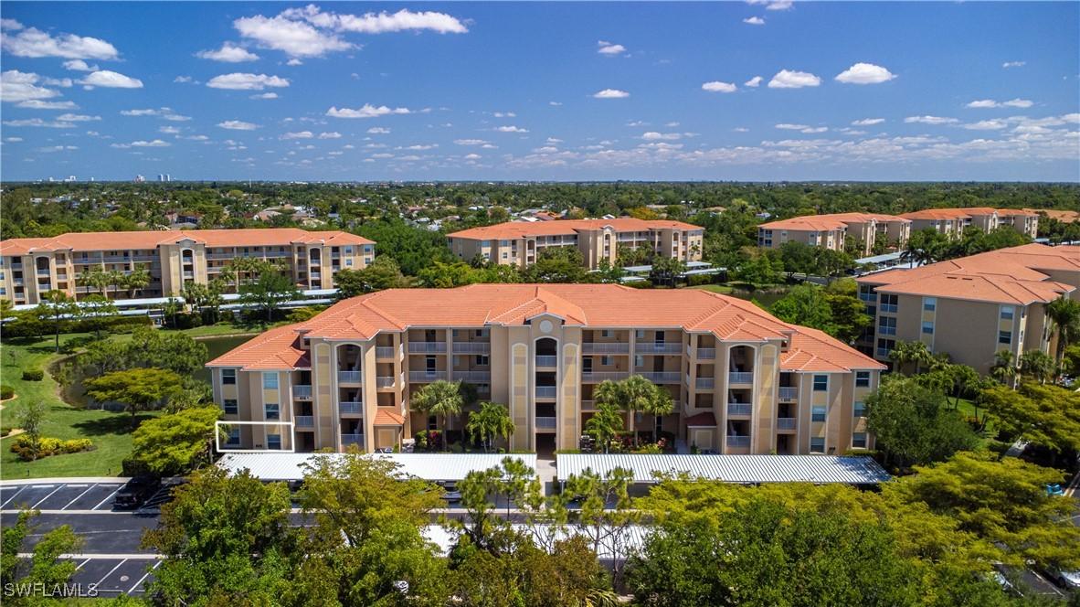 8310 Whiskey Preserve Cir. #221, Fort Myers, FL 33919