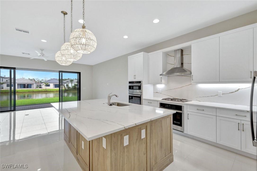 12667 Caballo Ct., Estero, FL 33928