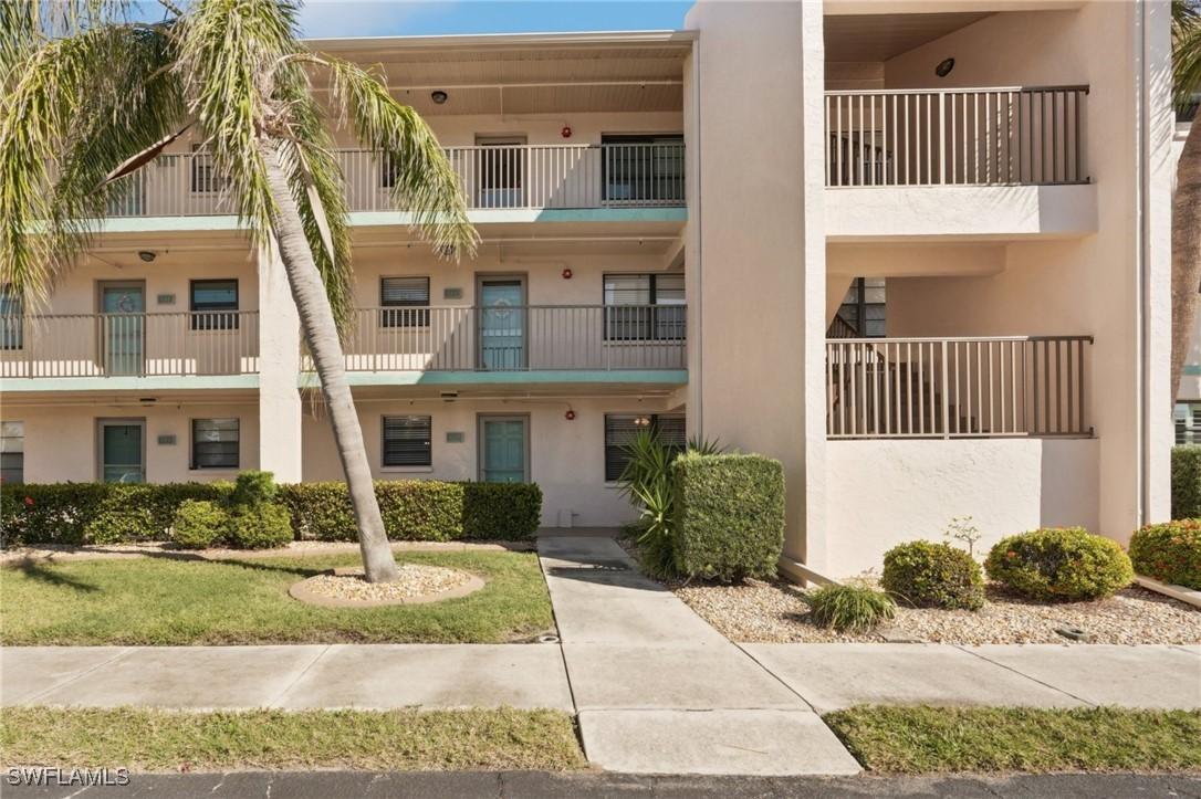 175 Kings Hwy. #Unit#717, Punta Gorda, FL 33983