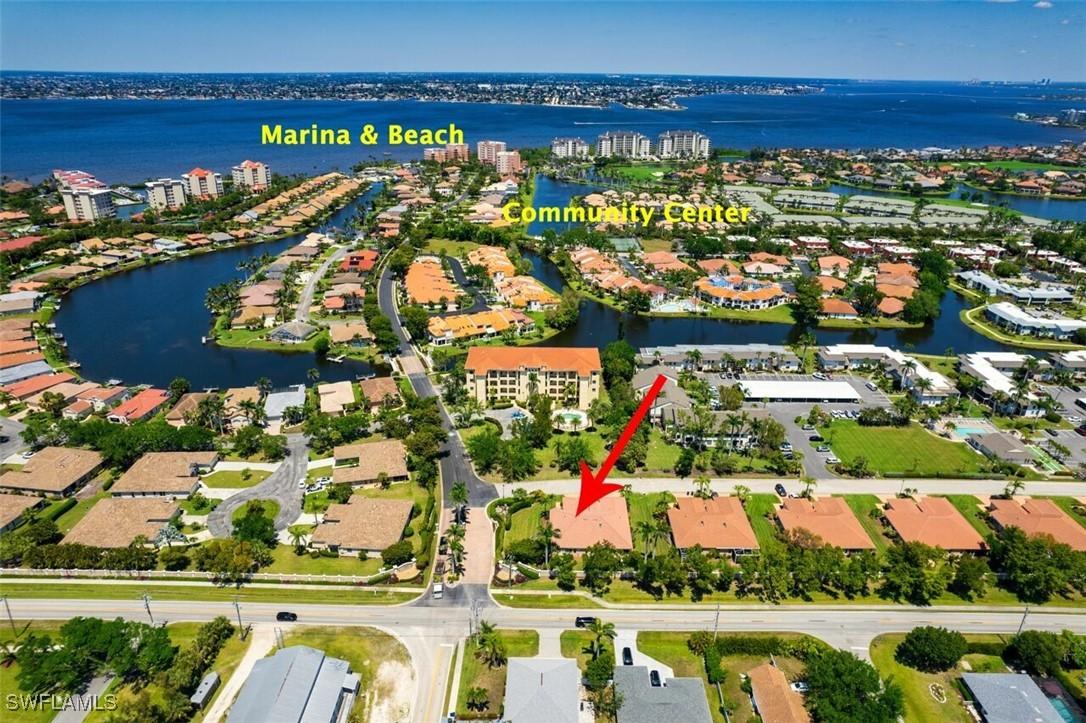 5482 Peppertree Dr., Fort Myers, FL 33908