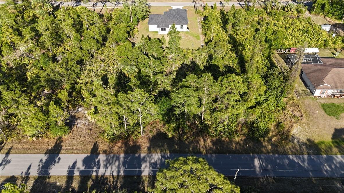 2110 Mcarthur Ave., Alva, FL 33920