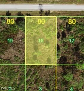 12391 College Ave., Port Charlotte, FL 33953