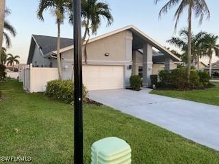 8860 Banyan Cove Cir., Fort Myers, FL 33919