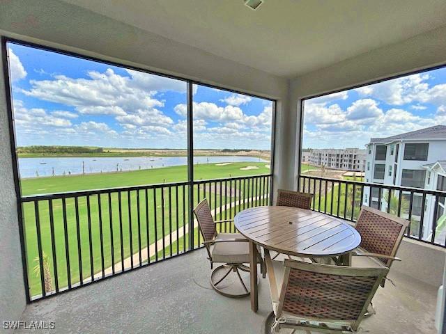 15275 Green Acres Ave. #346, Punta Gorda, FL 33982