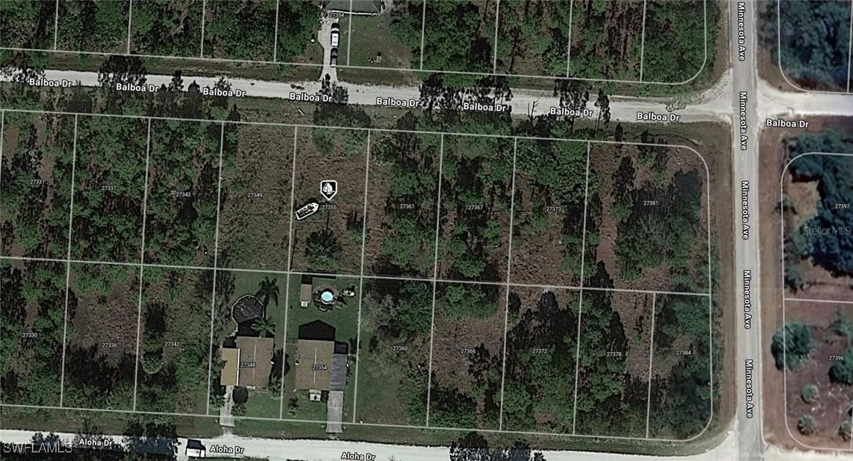 27355 Balboa Dr., Punta Gorda, FL 33955
