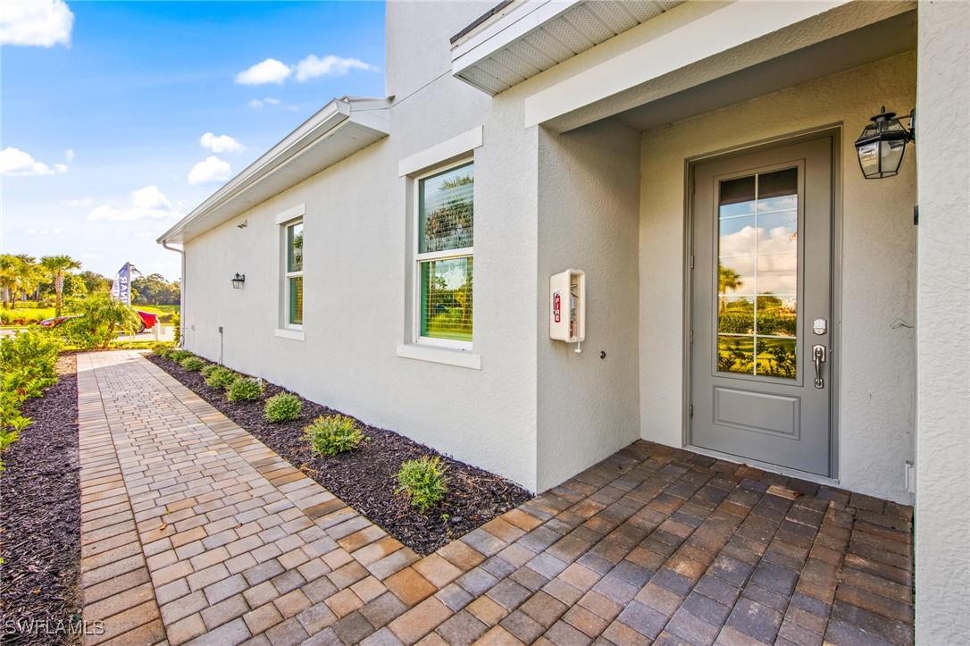 14600 Sycamore Ct. #2012, Punta Gorda, FL 33955