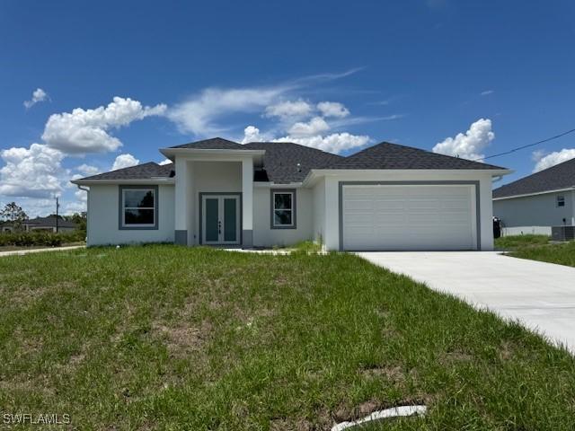 2918 29th St., Lehigh Acres, FL 33971