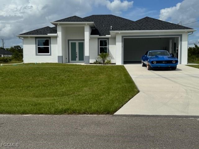 2918 29th St., Lehigh Acres, FL 33971