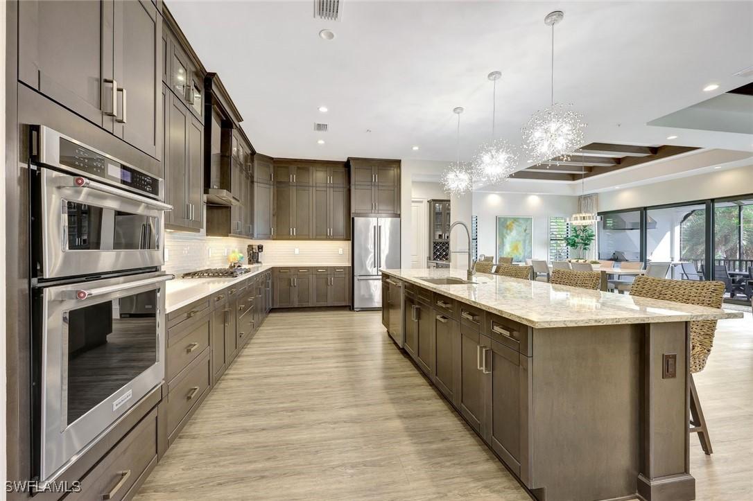 16358 Corsica Way #201, Naples, FL 34110