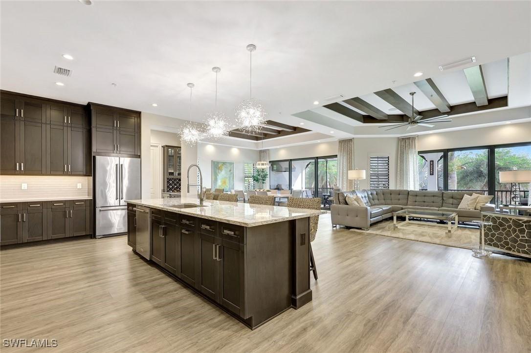 16358 Corsica Way #201, Naples, FL 34110